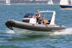 170709 BOOMERS - BRIG RIB RTI_7058