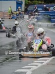 GKMC_Karting_10-06-2012-121