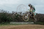Moto-X_01-03-2014-59