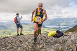Blencathra-330