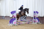SBM_004194