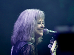 Suzi Quatro IMG_0320
