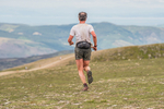 Helvellyn-197