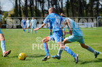 Jeremie Cup_North v Grouville 2022-62
