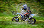 Hillclimb_10-4-2023_BIKE-12