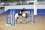 SBM_005955