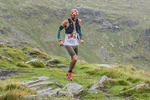 Kentmere-10