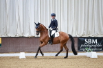 SBM_006077