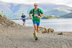 Borrowdale 21K-84