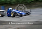 Hill Climb_27-08-2012_Car-70