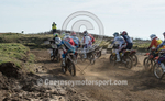 Moto-X_07-03-2015-157