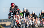 GVC Coudre Road Race_25-04-2021-37