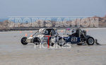 Sandracing 2019_Round-2-23