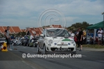 Sprint_08-09-2012-4