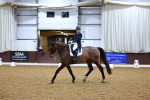 SBM_001753