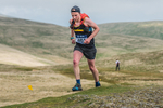 Inter Counties-576