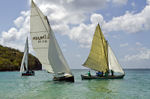 Bequia Easter Regatta_First Citizens Big Boat Challenge_GRW_8409