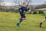 Cunswick U13-16