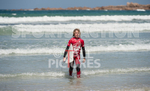 Junior Surf Series_2015-76