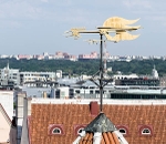 Tallinn-7
