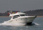 110410 NNA JANNEAU PRESTIGE 42 IMG_0762