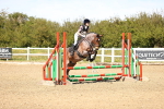 SBM_002681