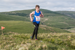Latterbarrow-338
