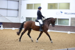 SBM_000564