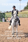 BPP_2184