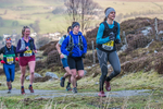 Clough Head-273