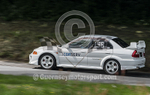 Hillclimb_30-05-2016_Car-39