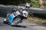 Hillclimb_30-05-2016_BIKE-66
