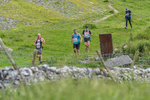 Settle Hills-831
