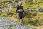 Skiddaw-1018
