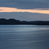 Ardtrek Point, Skye