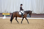 SBM_002039