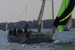 140621 GBR8192R  S27A5047