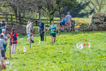 The Finish-103