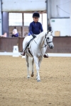 SBM_004603