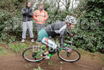 MTB XC_2017_Round 6-50