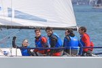 170701 ALG TEAM GBR742 RTI_3607