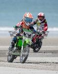 Sand Racing_10-06-2017-122
