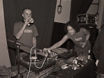 07 technique jenna-g