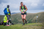 Sedbergh-478
