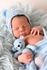 DSC_2834