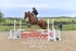 BPP_0971