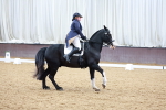 SBM_002224