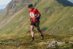 Seat Sandal-248
