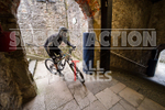 Conquer the Castle-37