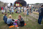 Vale Earth Fair 2015_Atmosphere-23